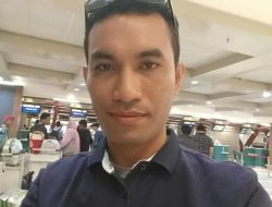 Cinta Kami Bernama Malut United