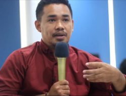 Praktisi Hukum Sebut Loka POM Gagal Awasi Produk Kedaluwarsa di Morotai