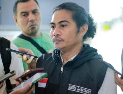 Bawaslu Halmahera Barat Telusuri Belasan ASN Diduga Terlibat Politik Praktis