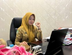 350 Honorer Kota Ternate Bersiap, Pendaftaran Seleksi PPPK Dibuka Besok