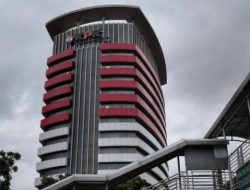 Istri Abdul Gani Kasuba Diperiksa KPK dalam Kasus Pencucian Uang