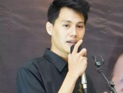 Belum Tentukan Sikap, Kemana Arah Dukungan Transformasi Malut di Pilgub 2024?