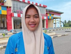 Pusatkan Tes CPNS di Ternate, Langkah Pemkab Morotai Disoal