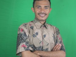 Bargaining Politik di Tepi Jurang