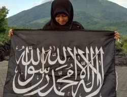 Momentum Maulid Nabi: Meneladani Nabi dan Kepemimpinannya