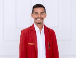 Musyda IMM Maluku Utara Disoal, Darman Tegaskan Tolak Putusan Panlih