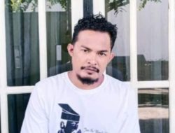 Tegaskan Masalah Internal Perindo Sudah Selesai, Irawan: Isu PAW itu Isu Murahan