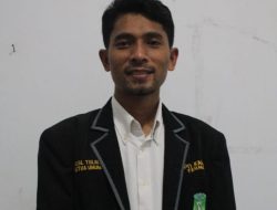 KAMMI Ternate Minta Dinas Pendidikan Usut Serius Dugaan Penggelapan Dana BOS SDN 69