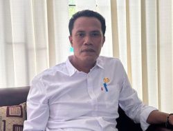 Tahun ini, Disperkim Malut Fokus Penataan Aset dan Bayar Utang