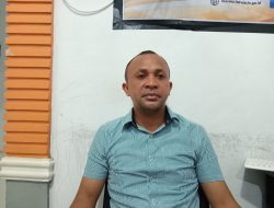 Ganti Kepala OPD Jelang Pilkada, Pj Bupati Morotai Terancam Pidana