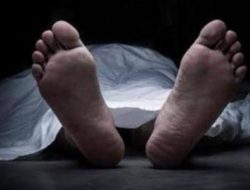 Memanah Ikan, Pria Morotai Ditemukan Meninggal Tersangkut di Batu Karang