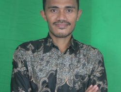 Politik Identitas Menguat pada Diskusi Publik Memperingati Milad Jarod ke-12