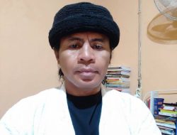 Penghargaan Yang Tidak Sepatutnya