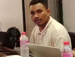 Haruskah Ada Dewan Perwakilan Rakyat?