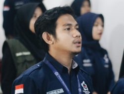Setapak Langkah Reformasi Guru dan Pendidikan Indonesia
