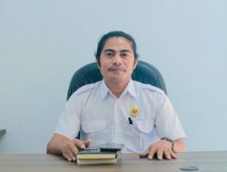 Bawaslu Halmahera Barat Ingatkan Paslon Tertib saat Kampanye