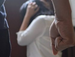 Diduga Aniaya Seorang Gadis, Pria di Morotai Dipolisikan