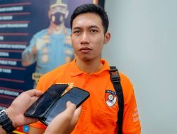 Bakar Anak Sendiri, Ayah di Ternate Terancam Hukuman 6 Tahun Penjara