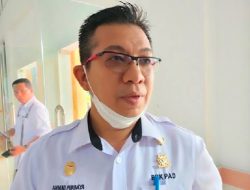 BPKAD Maluku Utara Deadline OPD Terkait Laporan Keuangan