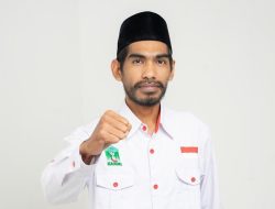 KAMMI Desak Manajer PLN Ternate dan GM UIW MMU Dicopot