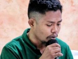 Konfigurasi Politik dan Masa Depan Maluku Utara