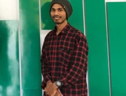 Membangun Pemikiran Kritis di Era Pendidikan Modern