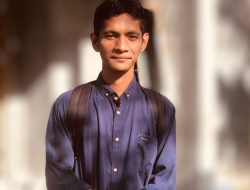 Politik Uang: Waspadai Bahaya dan Ancamannya