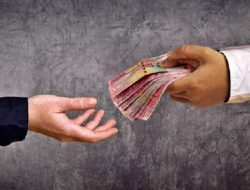 Utang Pihak Ketiga di Disperkim Malut Sudah Terbayar 80 Persen