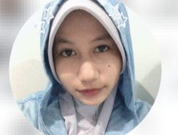 Dari Keluarga untuk Pembangunan Keberlanjutan di Desa