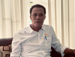 Belum Tuntas, Rumah Dinas ASN II Maluku Utara Belum Dibagikan