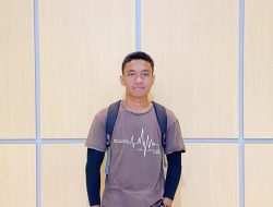 Maluku Utara Dalam Bayang-bayang Sustainable Development