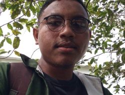 Ironi Kesehatan di Sula dan Taliabu, Nyawa yang Terabaikan