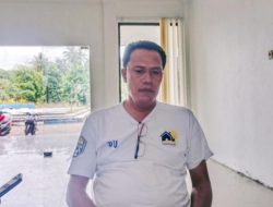 Kadis Perkim Malut: Perlunya Infrastruktur yang Berkelanjutan