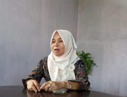 Akademisi Soroti Proyek Tapal Batas Desa di Morotai