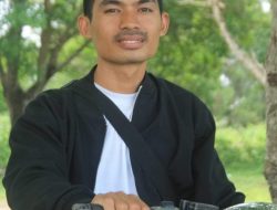 Stigma Ledakan Speedboat: Ketidakadilan Terhadap Masyarakat Taliabu