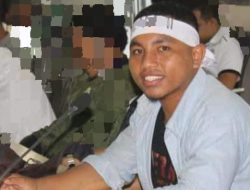 Filosofi ‘Dad Hia Ted Sua’ dalam Politik Kepulauan Sula