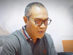 Relawan MK-BISA Minta Mendagri dan Kapolri tak Campuri Urusan Pilgub Maluku Utara