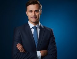 Jangan Kotori Kementerian Agama