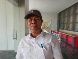 Diduga Kritik Pemerintah di Medsos, Oknum Guru Morotai Dimutasi