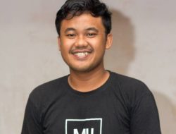 PKS Tunjuk Husni Salim Jadi Wakil Ketua DPRD Malut, Surachman: Keputusan yang Tepat