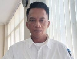 Infrastruktur di Sofifi Masuk Program Perencanaan Bidang PSU Disperkim Malut