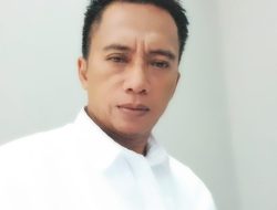 Sisa Utang Pihak Ketiga, Disperkim Malut Masih Menunggu Penyerahan DPA APBD-P