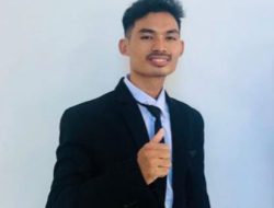 Etika Politik dalam Masa Duka: Polemik Pernyataan Ningsih Mus dan Sensitivitas Publik