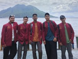 Refleksi Hari Sumpah Pemuda dan Peran Pemuda Islam dalam Membangun Bangsa dan Menjaga Persatuan