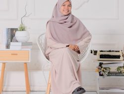 Paradigma Masyarakat Terhadap Moderasi Beragama 