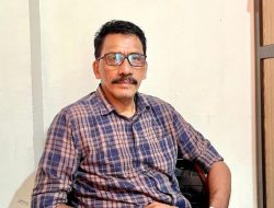 Keluarga Besar Togale Diminta Satu Komando Menangkan MK-BISA di Pilgub Malut