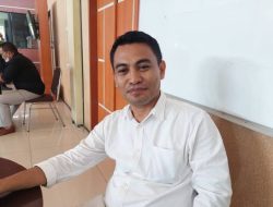 KPU Diminta Umumkan Dana Kampanye Paslon Pilkada Halmahera Barat