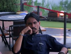 Mengapa Pemekaran Wilayah Jadi Prioritas?