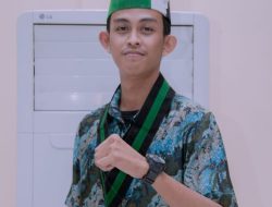 Green Energy Revolution: Mendorong Investasi untuk Industri Bersih di Indonesia