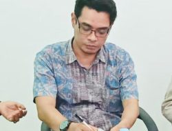 Pilkada; Memilih Pemimpin atau Menjual Suara ?